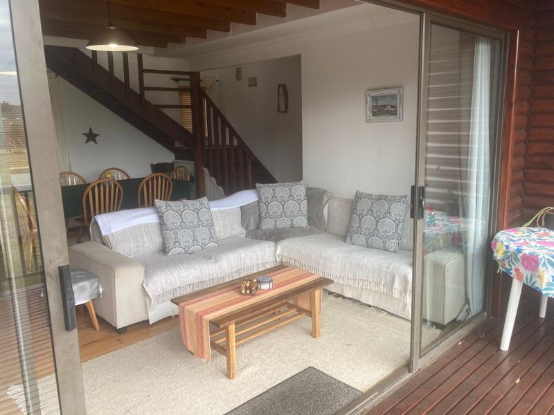 To Let 0 Bedroom Property for Rent in Sedgefield Rural Western Cape